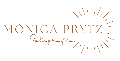 Monica Prytz