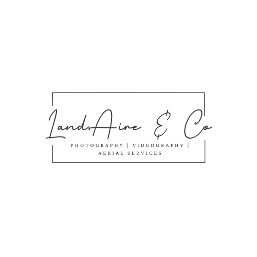 LandAire & Co