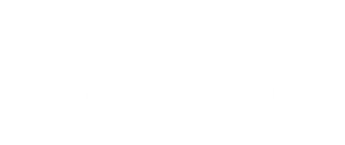 JaviHer Hernández Fotografía