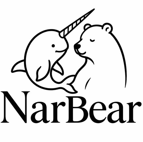 NarBear
