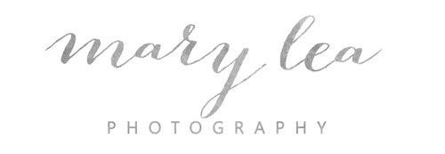 Mary Lea Photography