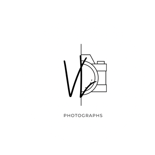 Valery luchoni photography