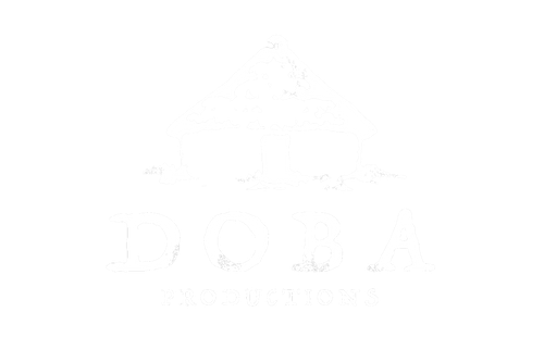 Doba Productions