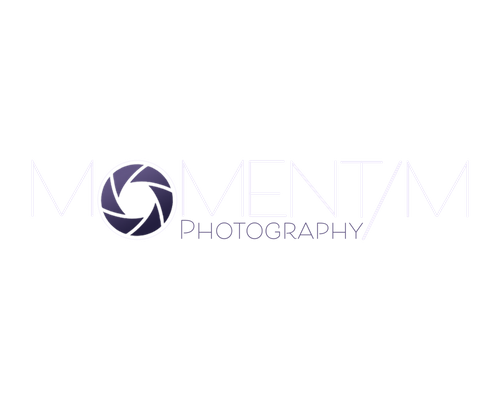 MOMENT/M