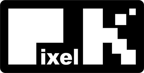 Pixel-K