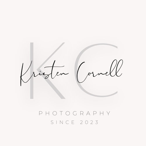 KC Photography