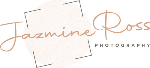 Jazmine Ross Photography
