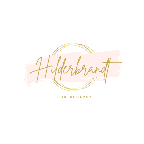 Hilderbrandt Photography