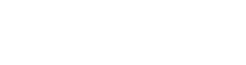 site-logo