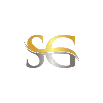 SLOT ONLINE