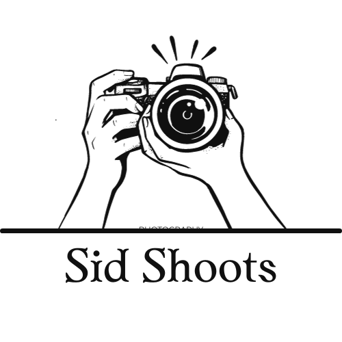 Sid_Shoots