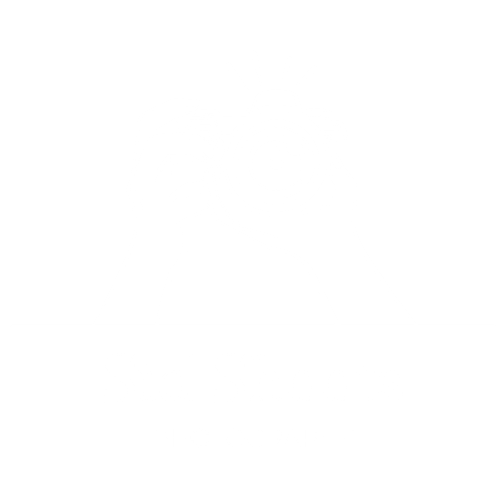 Sid_Shoots