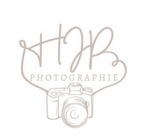 HJP Photographie
