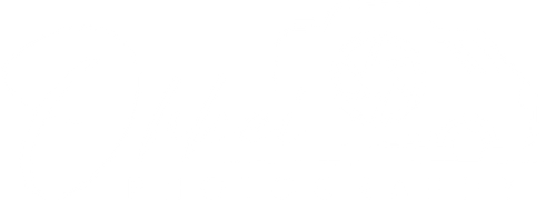 site-logo