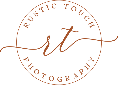 Rustic Touch Photography