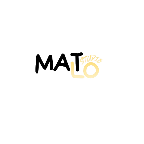 matlo.studio