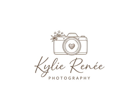 Kylie Renée Photography