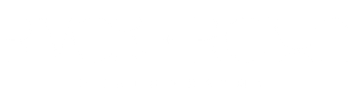 River & Reign | Photography