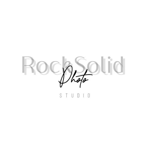 site-logo