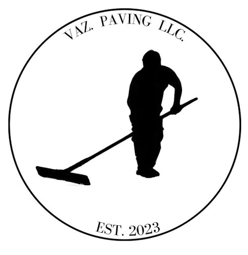 Vaz Paving LLC.