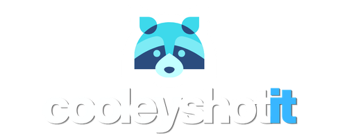 site-logo