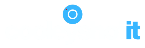 site-logo