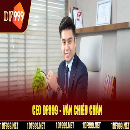 Văn Chiêu Chân
