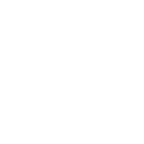 TEN21 Portraits