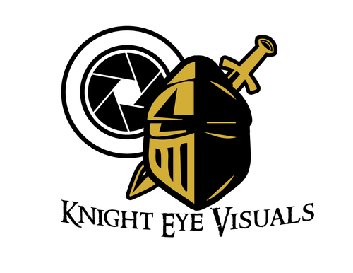 site-logo
