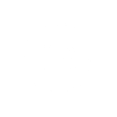 India Bryant Photography