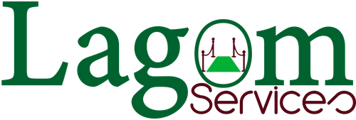 Lagom Services RD