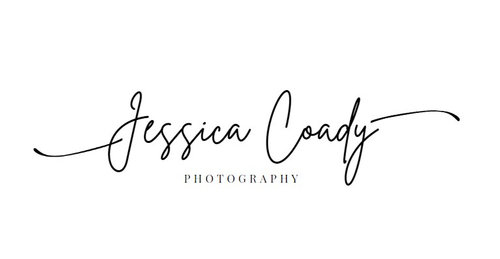 Jessica Coady Photography