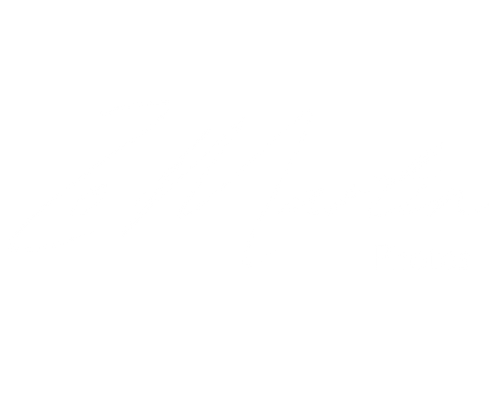 site-logo