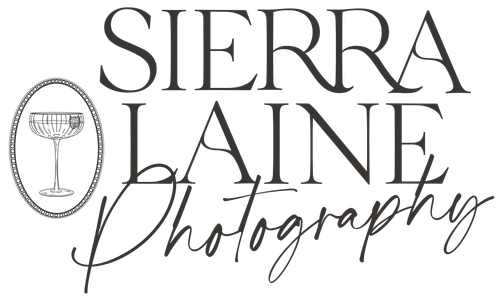 Sierra Laine Photography LLC