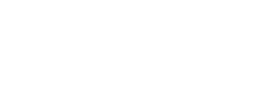 MARIA PHOTO