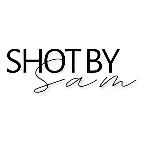 site-logo