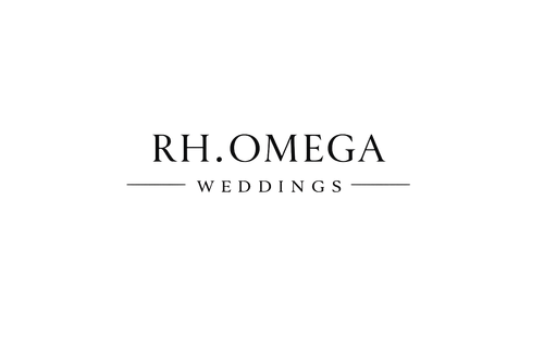 RH.Omega Photography