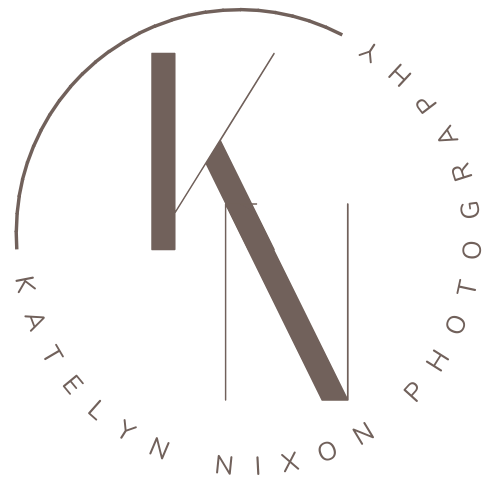 Katelyn Nixon Photography