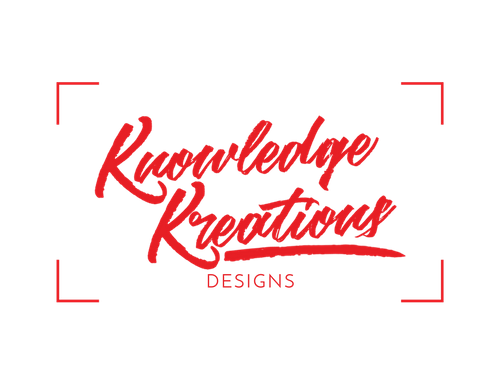 Knowledge Kreations Designs