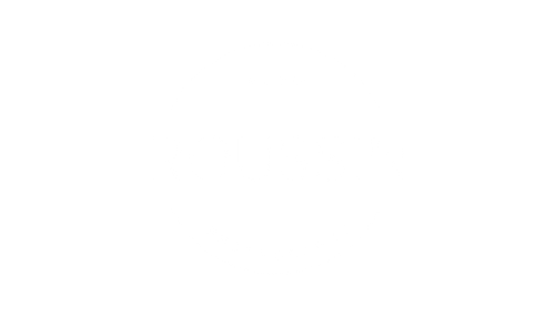 Roussin Photography LLC