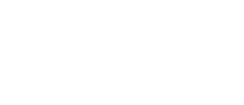 SaigeAnn Photography