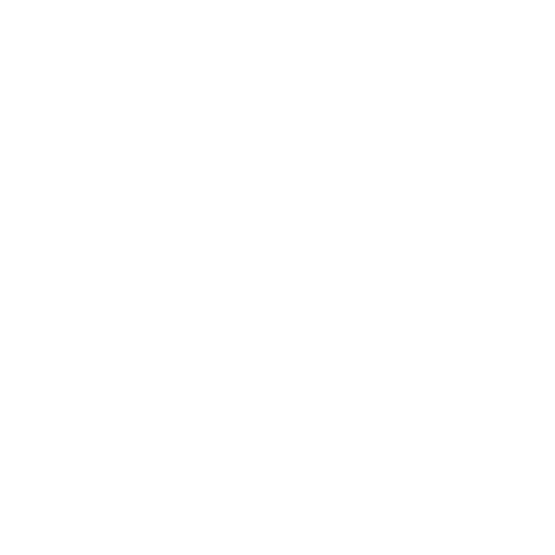 Purely You Photography By Rebecca