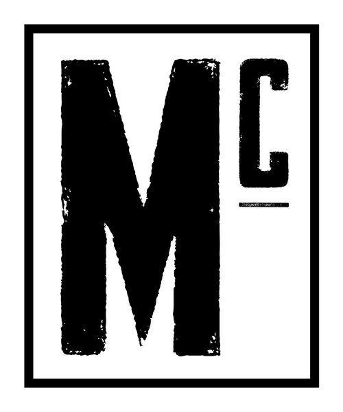 Meaux Collective