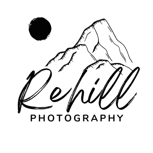 Rehill Photography
