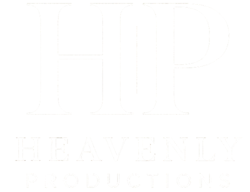 site-logo