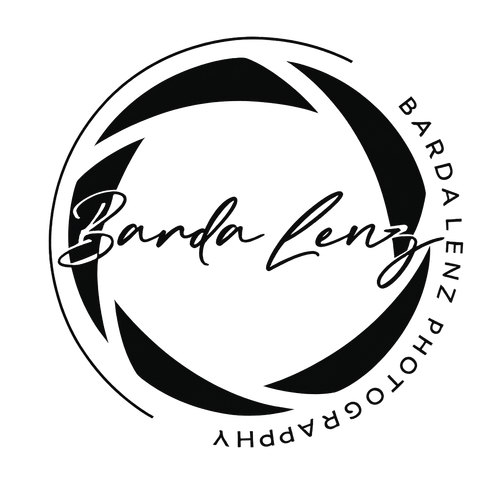 site-logo