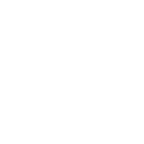 LJxGallery LLC