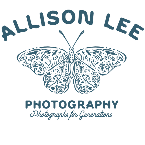Allison Lee Photography