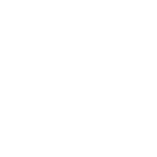 Kelley McLeod Photography
