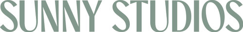 site-logo
